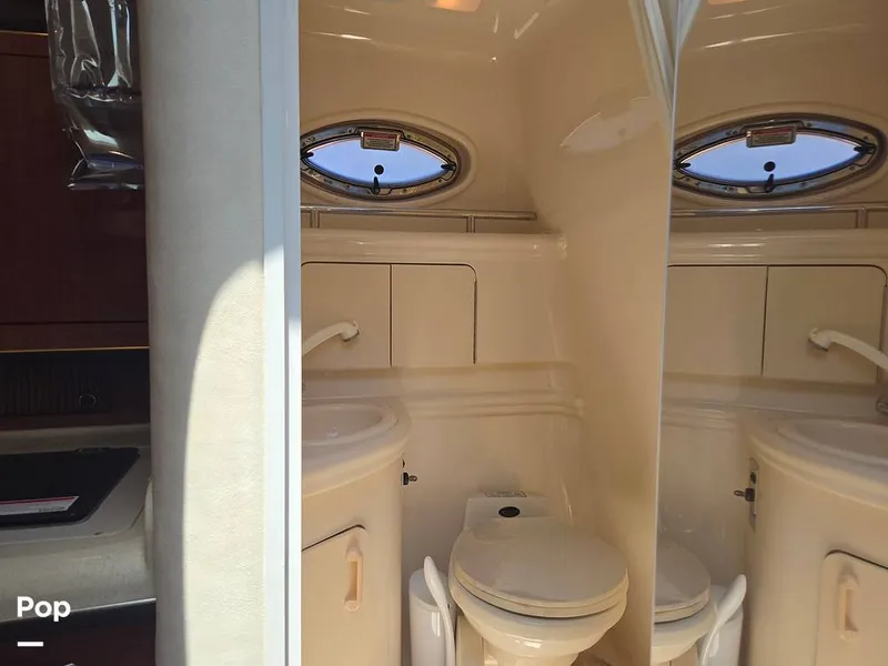 Slide: The Image of Sea Ray 280 Sundancer 2002 - 16405371