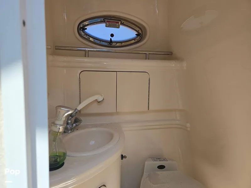 Slide: The Image of Sea Ray 280 Sundancer 2002 - 16405373