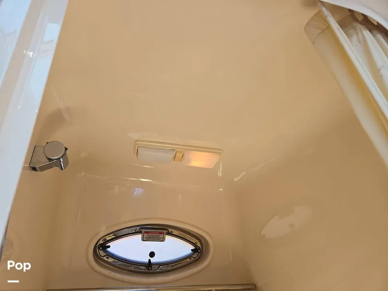 Slide: The Image of Sea Ray 280 Sundancer 2002 - 16405374