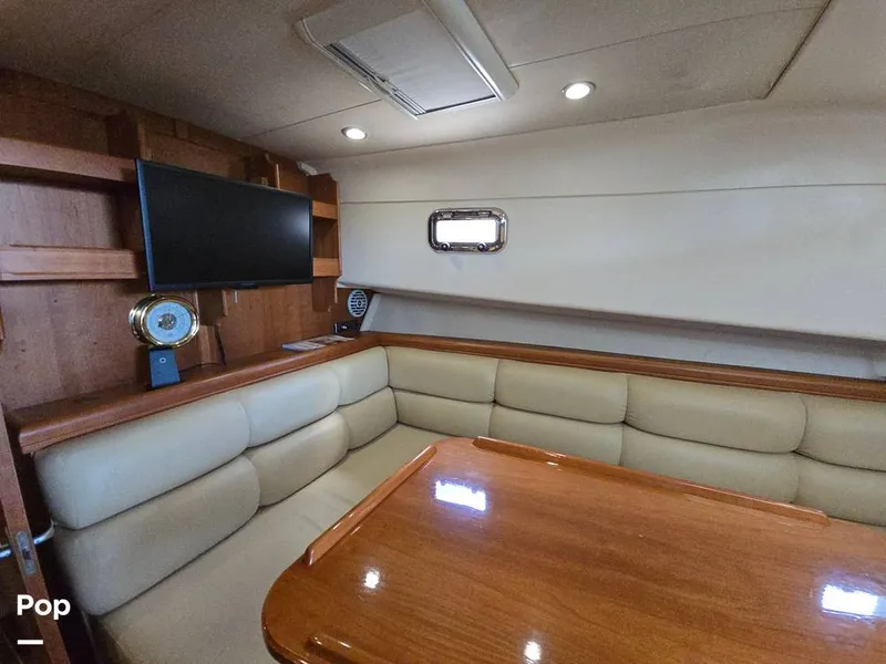 Slide: The Image of Mainship 34 Rum Runner 2006 - 16366968