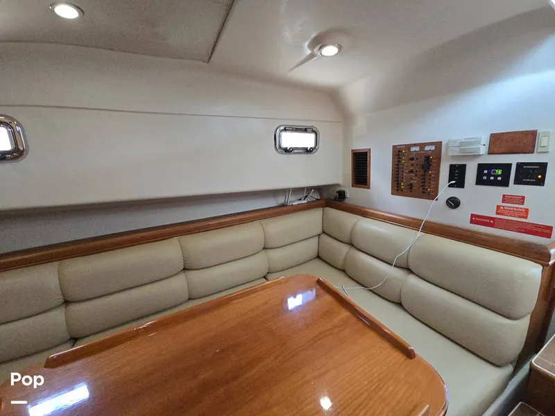 Slide: The Image of Mainship 34 Rum Runner 2006 - 16366969