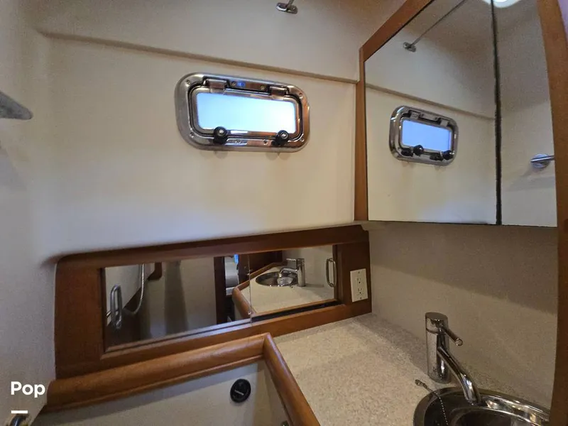 Slide: The Image of Mainship 34 Rum Runner 2006 - 16366974