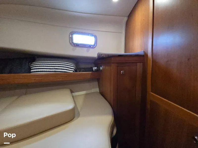 Slide: The Image of Mainship 34 Rum Runner 2006 - 16367017