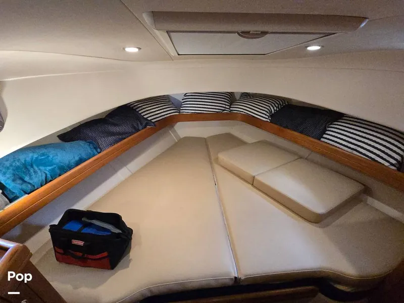 Slide: The Image of Mainship 34 Rum Runner 2006 - 16367020