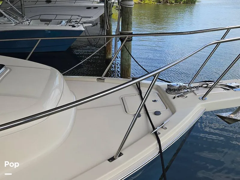 Slide: The Image of Mainship 34 Rum Runner 2006 - 16367035