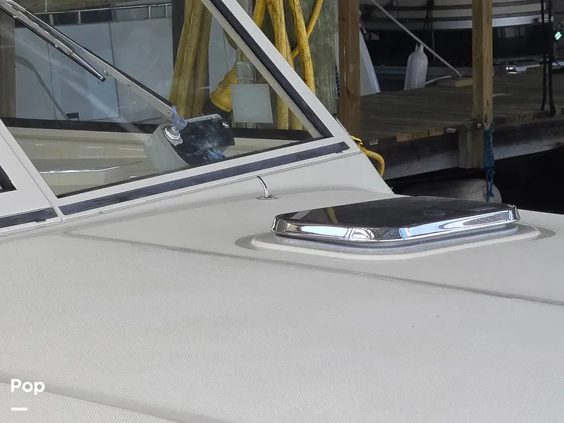 Slide: The Image of Mainship 34 Rum Runner 2006 - 16367041
