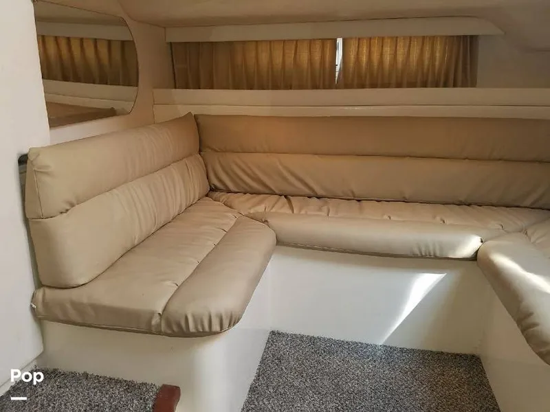 Slide: The Image of Carver Yachts Trojan 400 Express 1999 - 16336699