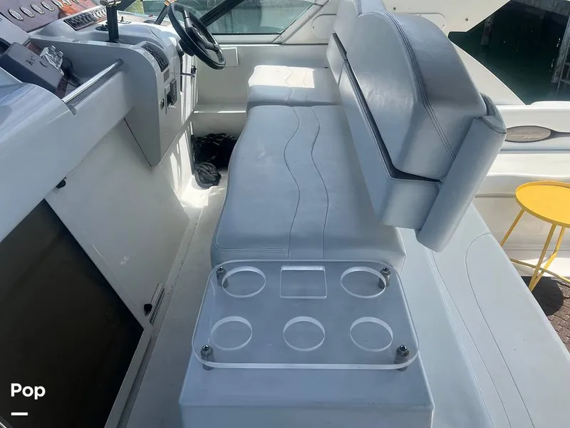 Slide: The Image of Carver Yachts Trojan 400 Express 1999 - 16410111