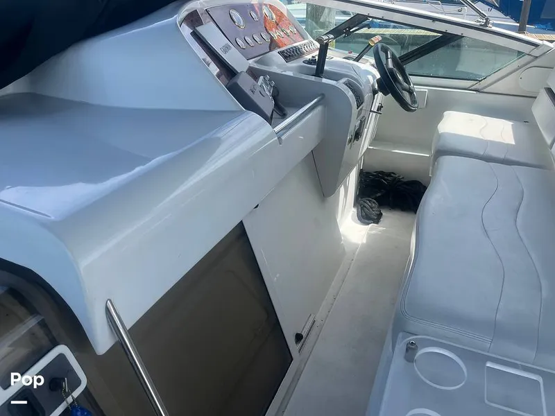 Slide: The Image of Carver Yachts Trojan 400 Express 1999 - 16410112