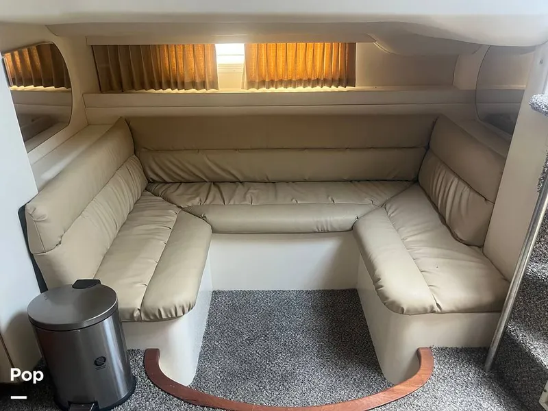 Slide: The Image of Carver Yachts Trojan 400 Express 1999 - 16410120