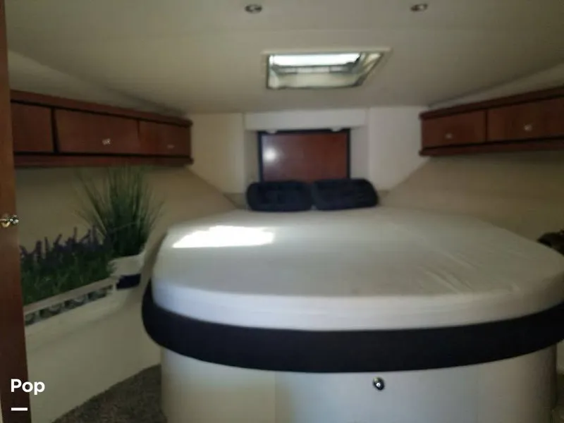 Slide: The Image of Carver Yachts Trojan 400 Express 1999 - 16336687