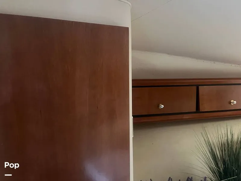 Slide: The Image of Carver Yachts Trojan 400 Express 1999 - 16410132