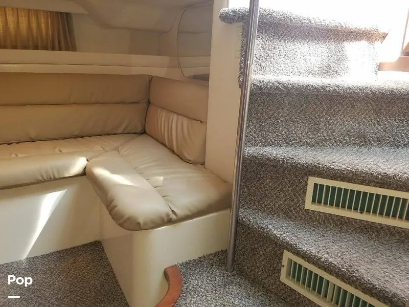 Slide: The Image of Carver Yachts Trojan Express 1999 - 16336691