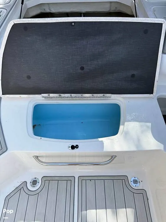 Slide: The Image of Chaparral 23 SSI 2020 - 16332133