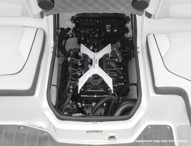 Slide: The Image of Yamaha 190AR 2024 - 9