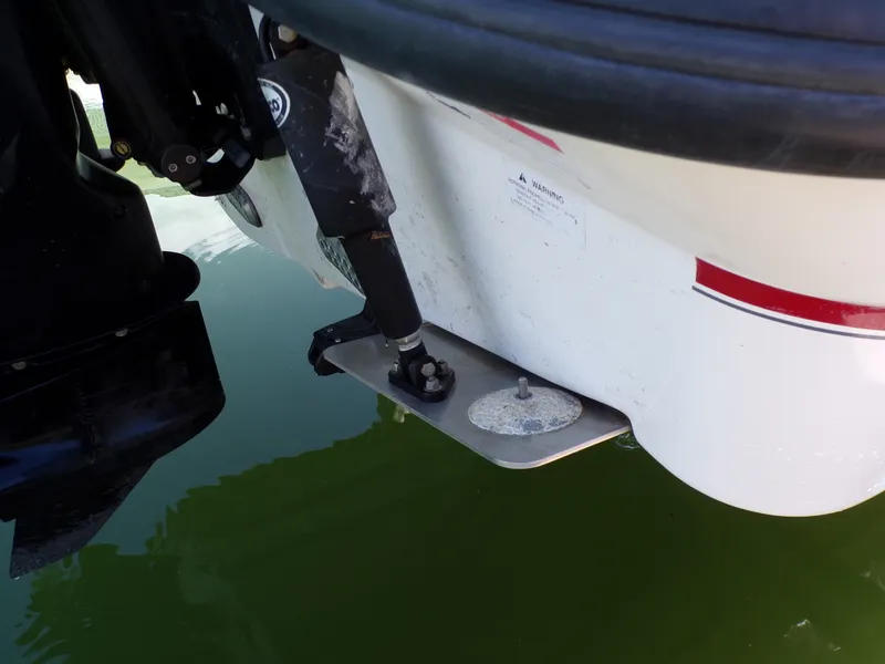 Slide: The Image of Boston Whaler 345 CONQUEST 2014 - 24