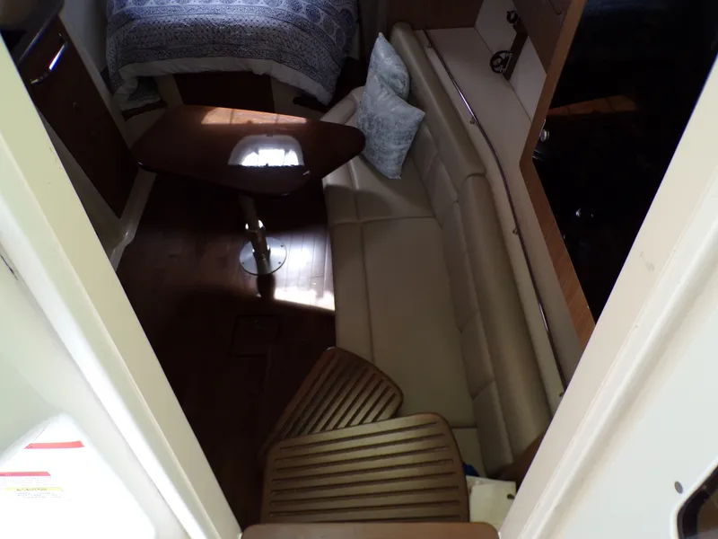 Slide: The Image of Boston Whaler 345 CONQUEST 2014 - 76