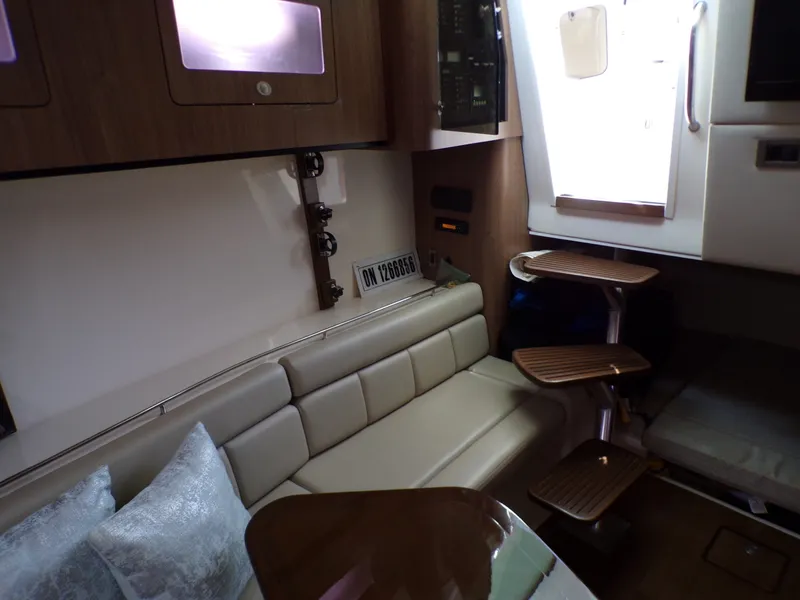 Slide: The Image of Boston Whaler 345 CONQUEST 2014 - 77