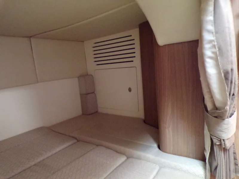 Slide: The Image of Boston Whaler 345 CONQUEST 2014 - 83