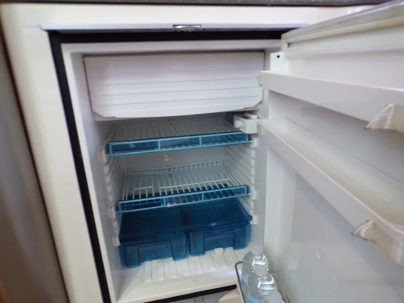 Slide: The Image of Boston Whaler 345 CONQUEST 2014 - 92