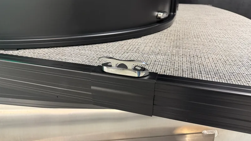 Slide: The Image of Barletta SANZA22QC 2026 - 10