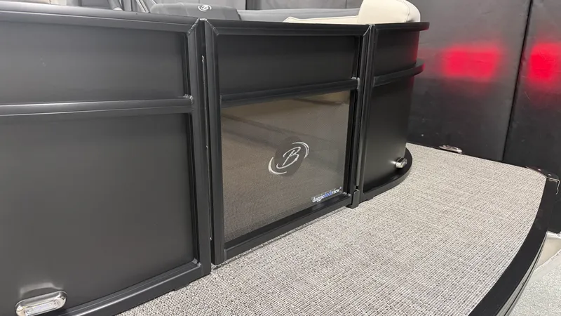 Slide: The Image of Barletta SANZA22QC 2026 - 11