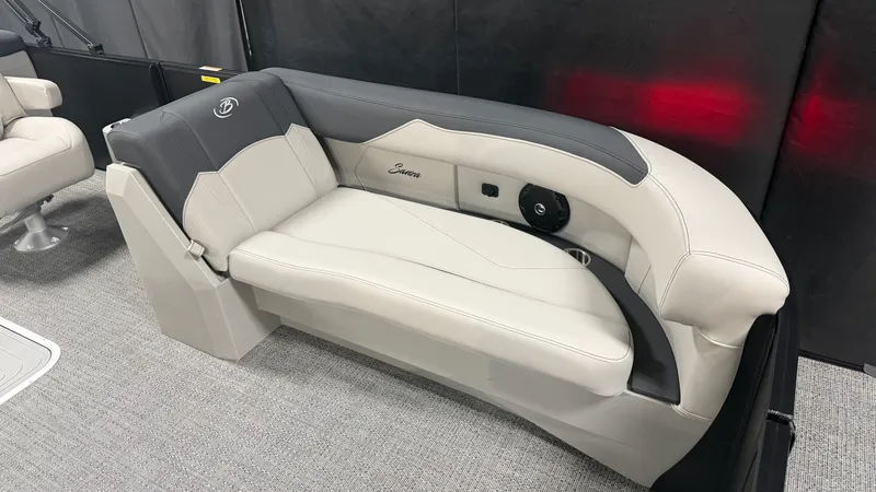 Slide: The Image of Barletta SANZA22QC 2026 - 12