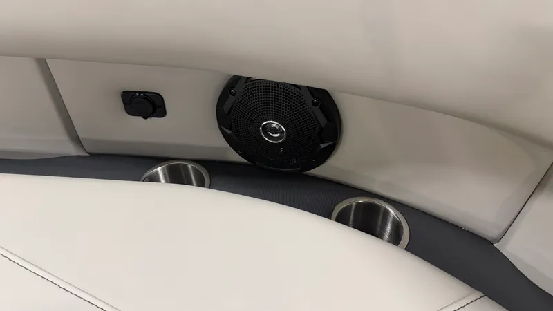 Slide: The Image of Barletta SANZA22QC 2026 - 13