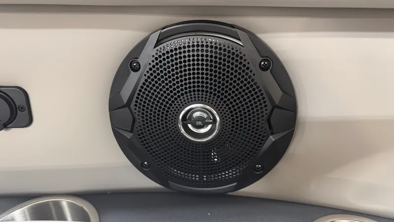 Slide: The Image of Barletta SANZA22QC 2026 - 14