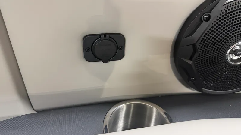 Slide: The Image of Barletta SANZA22QC 2026 - 15