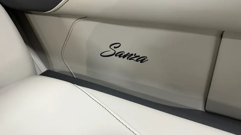 Slide: The Image of Barletta SANZA22QC 2026 - 16