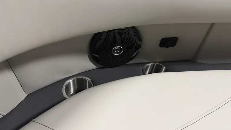 Slide: The Image of Barletta SANZA22QC 2026 - 21