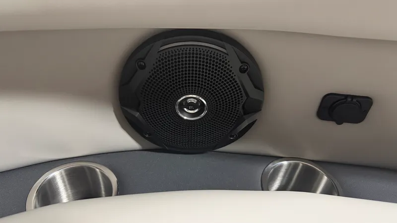 Slide: The Image of Barletta SANZA22QC 2026 - 22