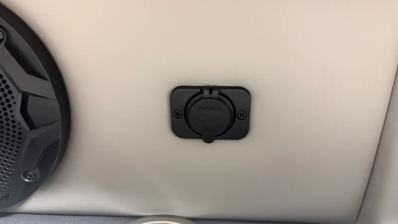 Slide: The Image of Barletta SANZA22QC 2026 - 23