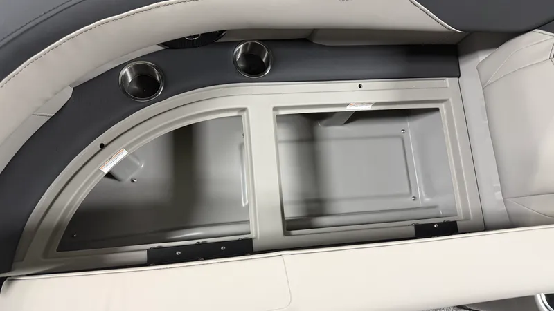 Slide: The Image of Barletta SANZA22QC 2026 - 24