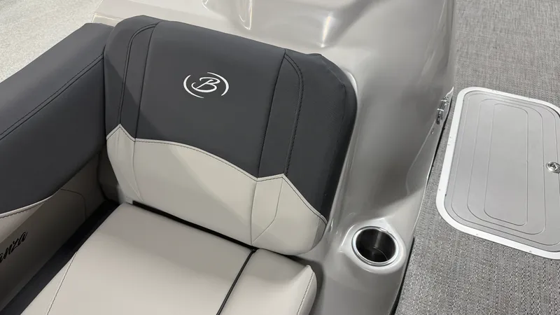 Slide: The Image of Barletta SANZA22QC 2026 - 25