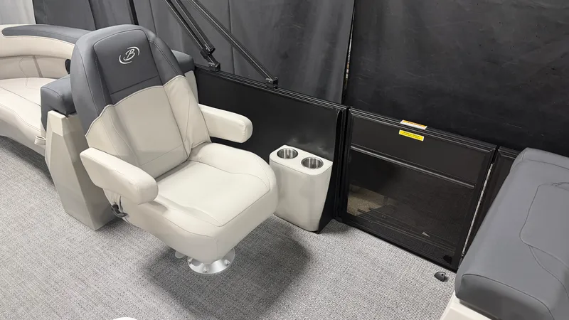 Slide: The Image of Barletta SANZA22QC 2026 - 26