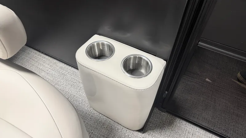 Slide: The Image of Barletta SANZA22QC 2026 - 27