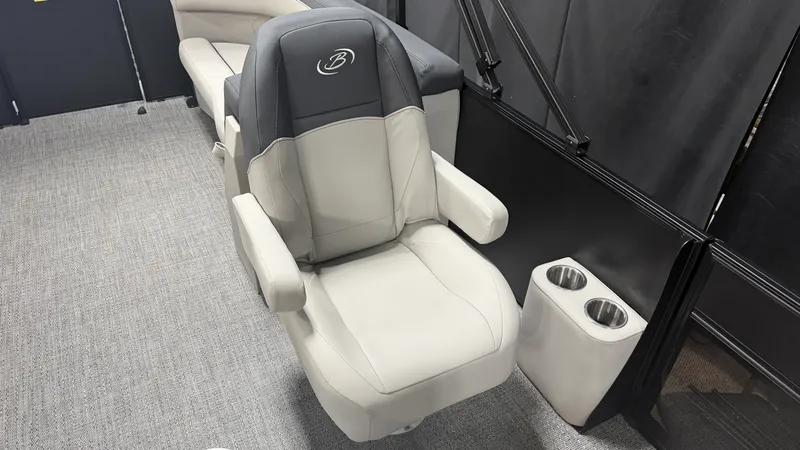 Slide: The Image of Barletta SANZA22QC 2026 - 28