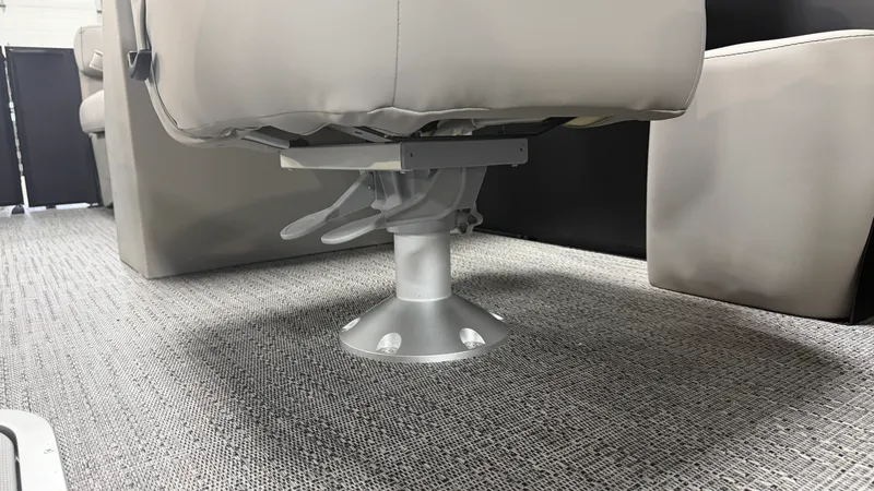 Slide: The Image of Barletta SANZA22QC 2026 - 29