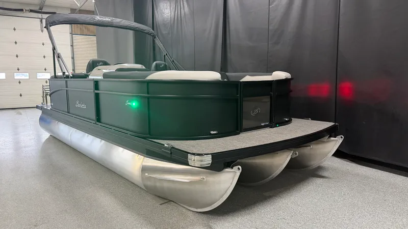 Slide: The Image of Barletta SANZA22QC 2026 - 3