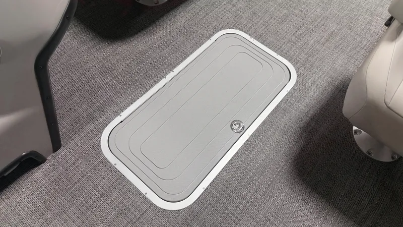 Slide: The Image of Barletta SANZA22QC 2026 - 30