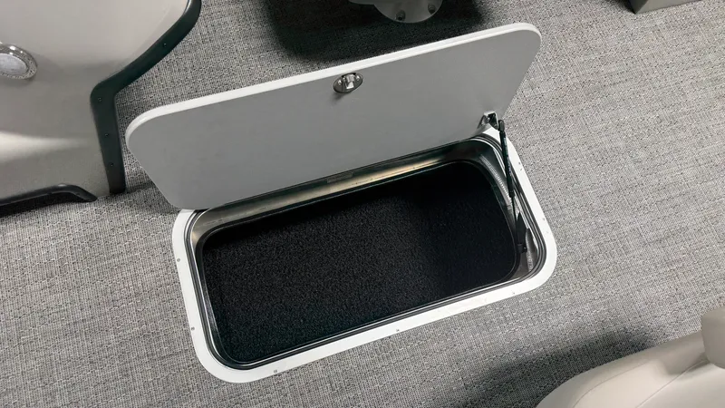 Slide: The Image of Barletta SANZA22QC 2026 - 31