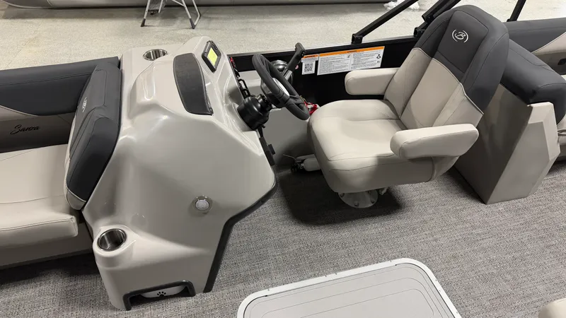 Slide: The Image of Barletta SANZA22QC 2026 - 32