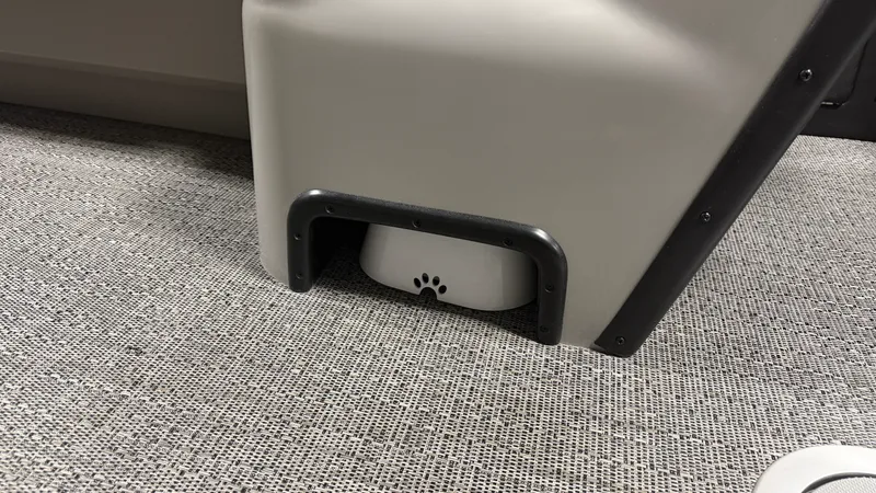 Slide: The Image of Barletta SANZA22QC 2026 - 33