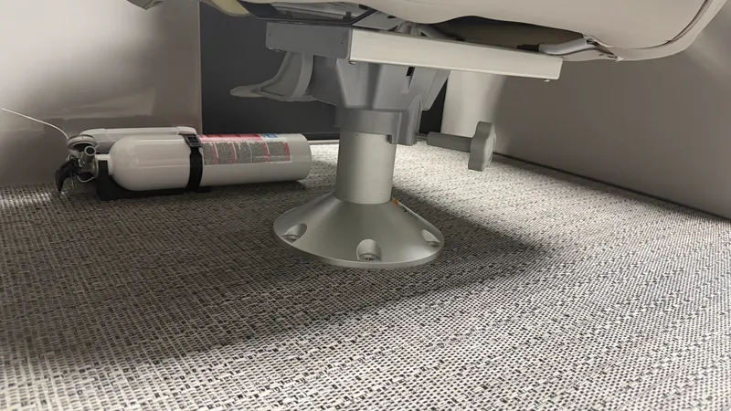 Slide: The Image of Barletta SANZA22QC 2026 - 36