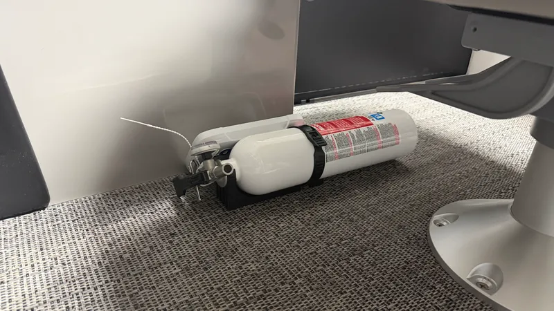 Slide: The Image of Barletta SANZA22QC 2026 - 37