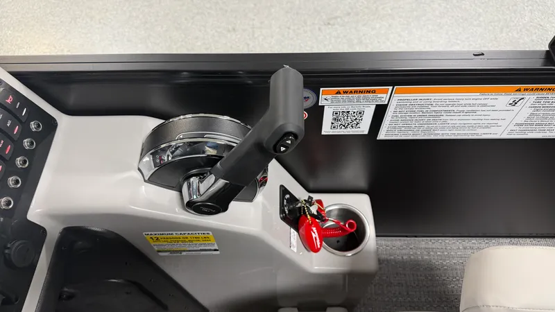 Slide: The Image of Barletta SANZA22QC 2026 - 38