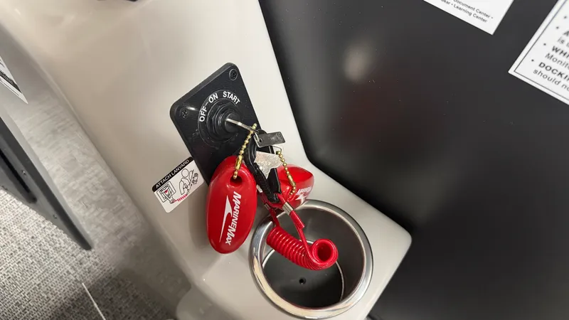 Slide: The Image of Barletta SANZA22QC 2026 - 39