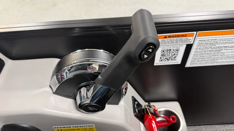 Slide: The Image of Barletta SANZA22QC 2026 - 40